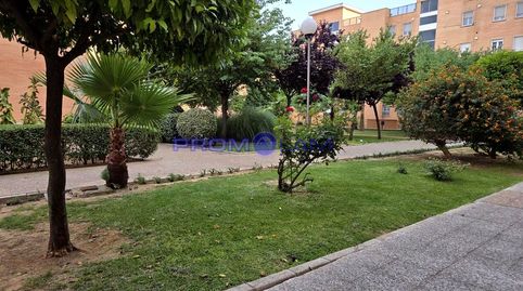 Foto 2 de Piso en venta en Simon Verde, Mairena del Aljarafe