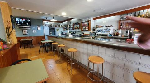 Photo 4 of Premises for sale in Carrer Mossèn Jacint Verdaguer, Centre, Girona
