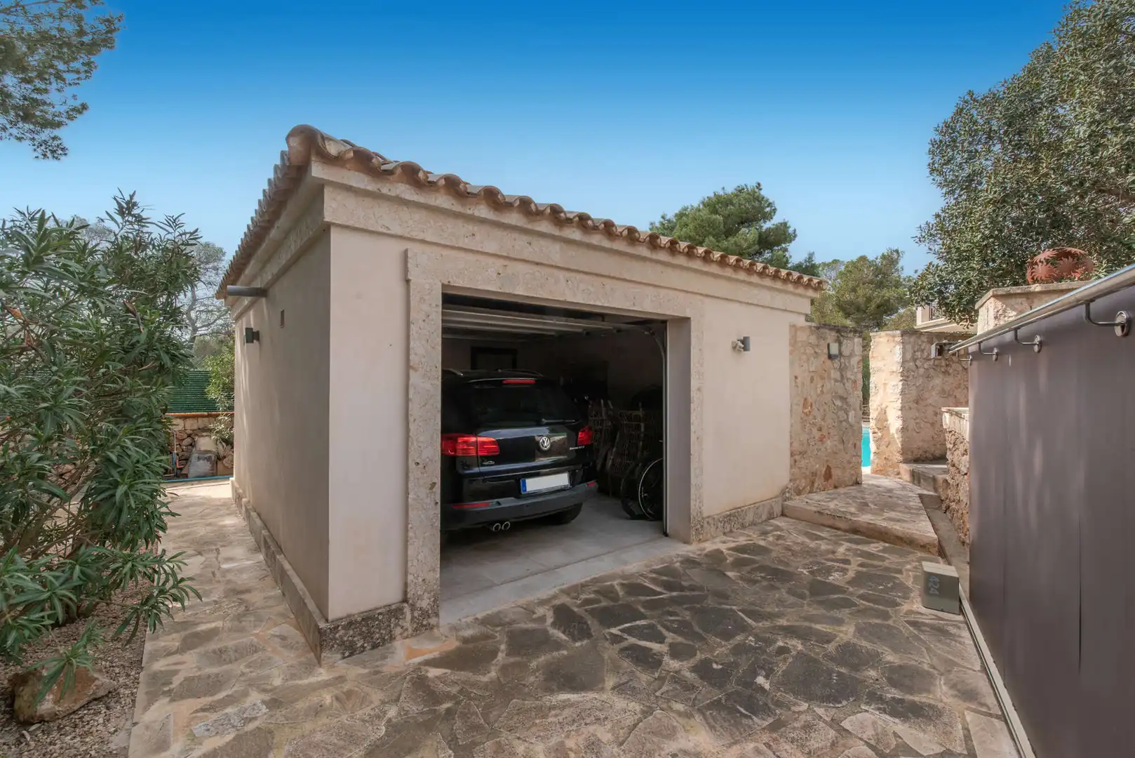 House with terrace for sale in Sa Ràpita - Ses Covetes, imagen 29