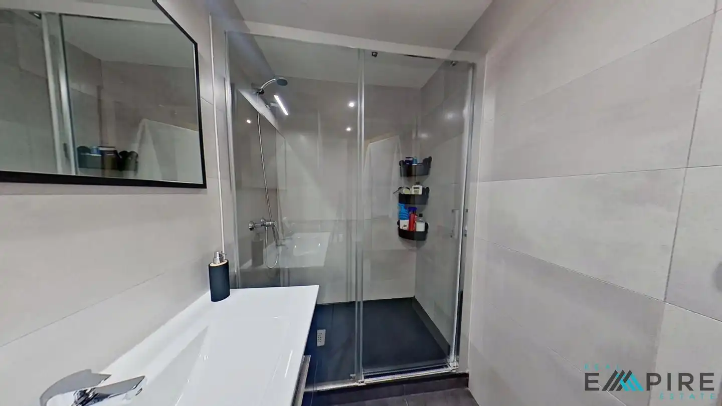 Appartement avec piscine à vendre à Calle la Presa, imagen 16