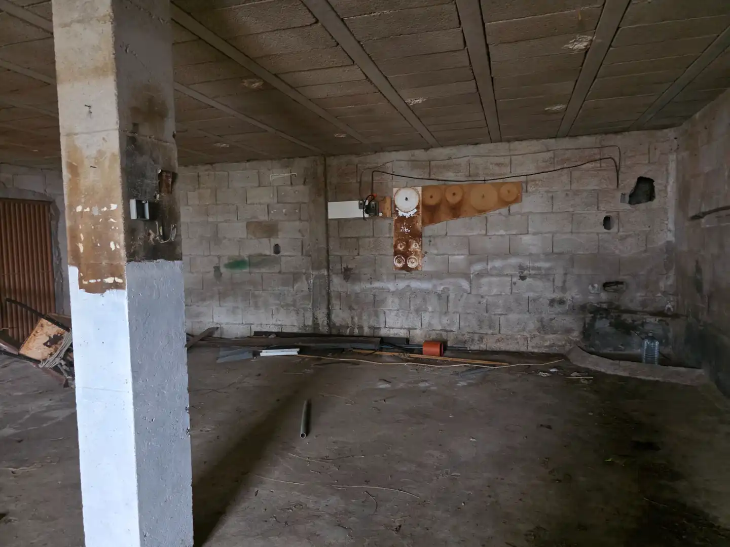Gewerbefläche zum Verkauf in Tacoronte - Los Naranjeros, imagen 56
