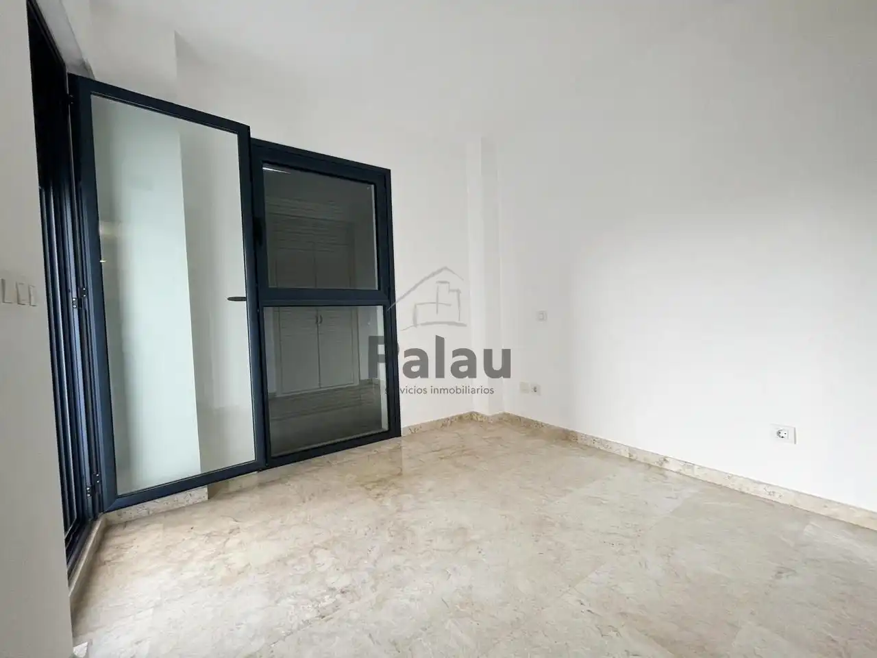 Bedroom of Duplexes for sale in Ciutadella de Menorca  with Air Conditioner, Heating and Terrace