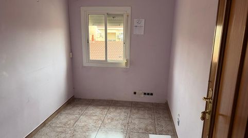Foto 4 von Wohnung zum Verkauf in Carrer de Granollers, Pomar, Badalona