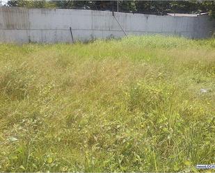Residential for sale in Castellón de la Plana / Castelló de la Plana