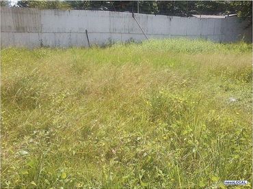 Terreni e lotti in vendita a Vinaroz