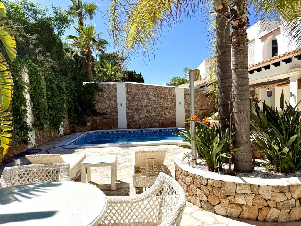 Casa en venta en Calle Calvia, imagen 28