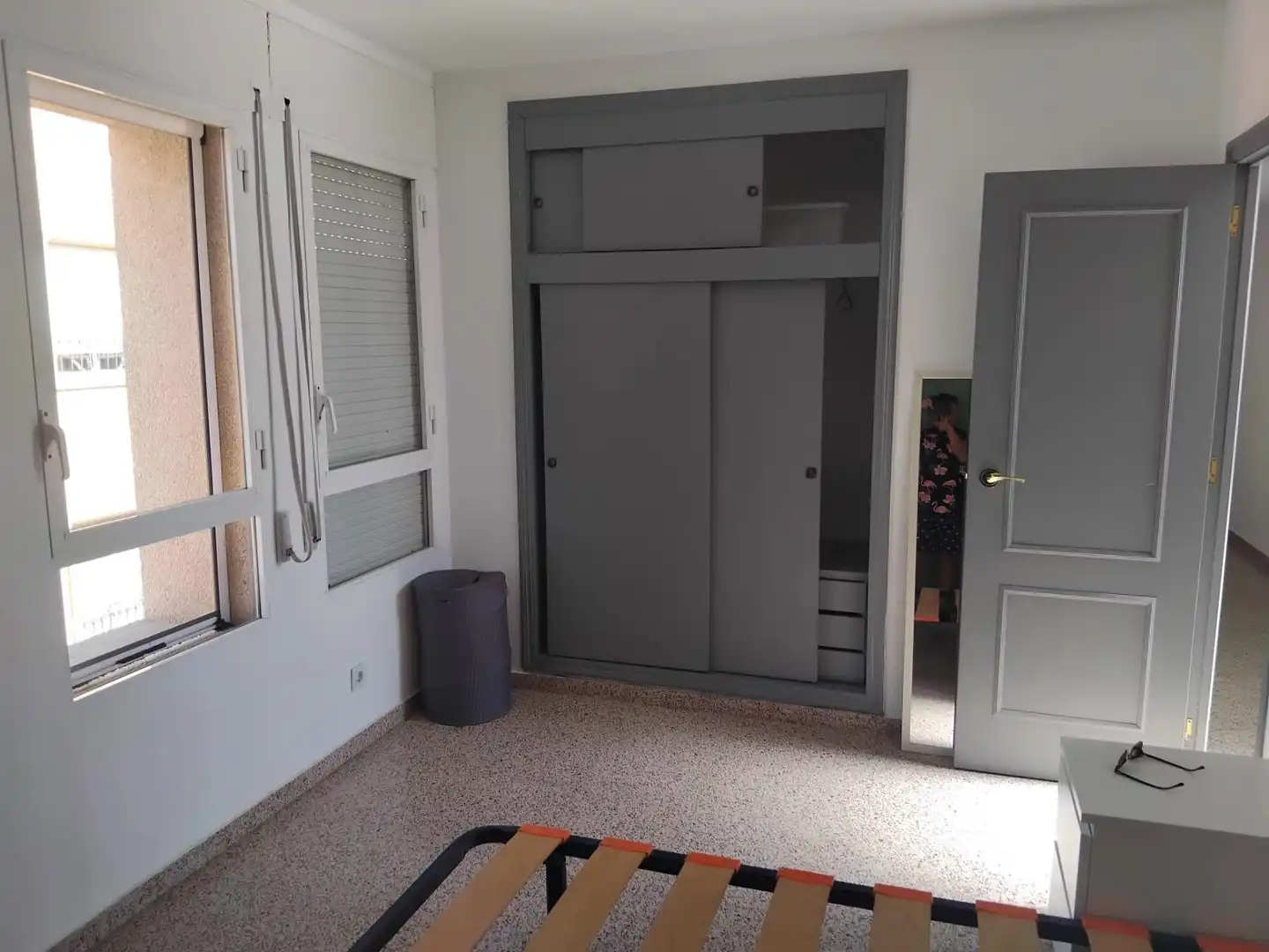Appartement à vendre à Algorfa, imagen 5