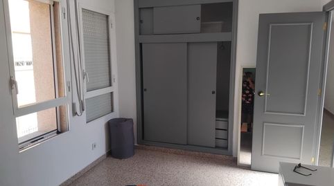 Magnífica vivienda de 3 dormitorios junto a La Finca Golf, Algorfa, imagen 5
