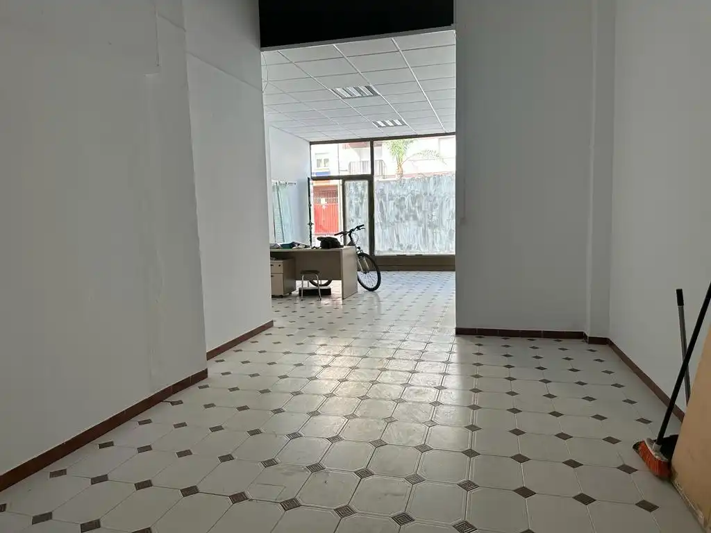 Local comercial en venda a Avenida SALOBREÑA 25, imagen 11