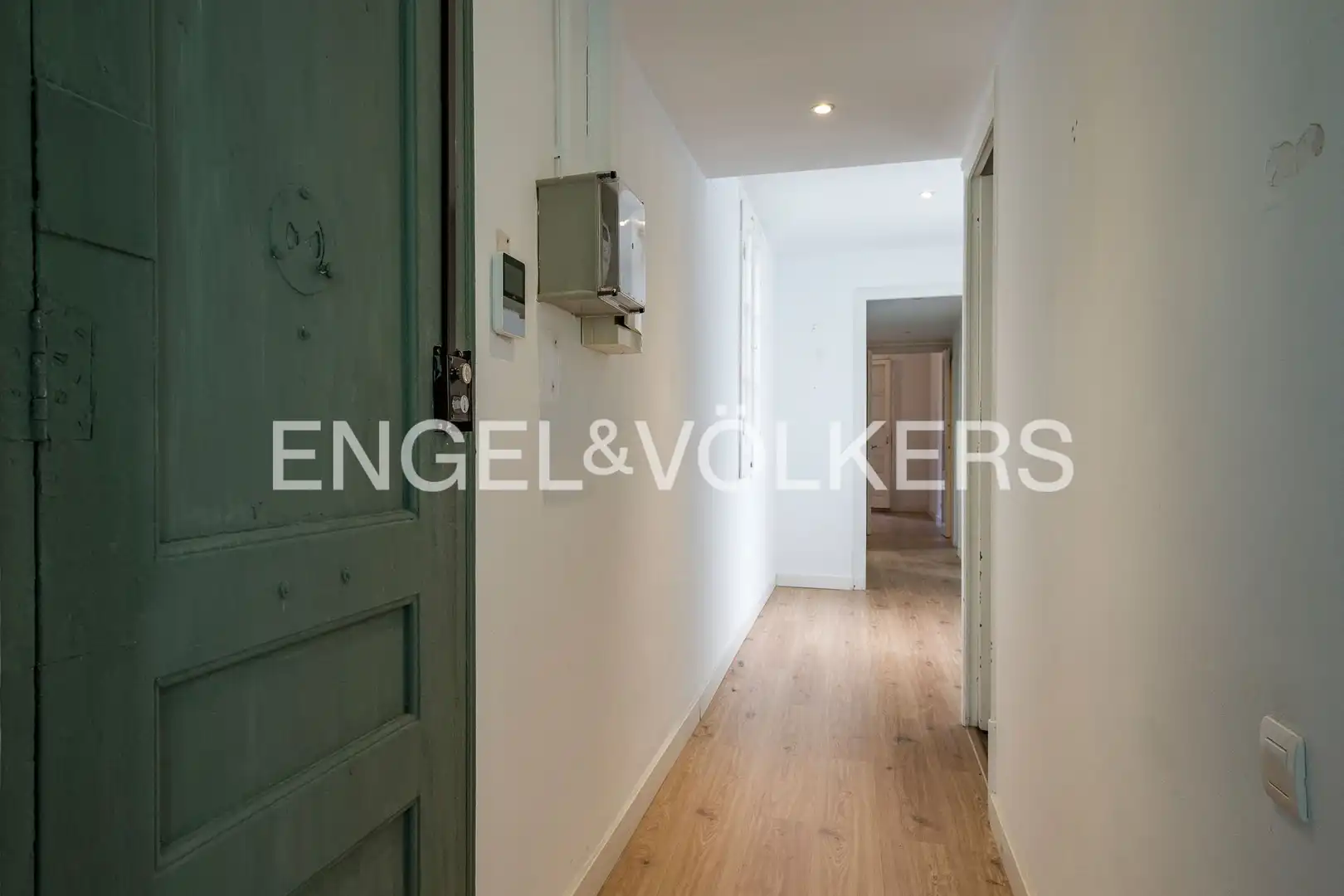 Appartamento con ascensore in vendita a Eixample, imagen 10