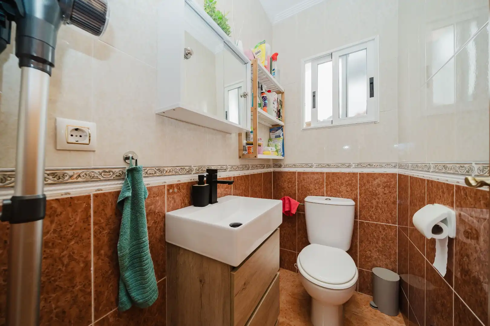 House with pool for sale in Zona Carrefour - Urbanizaciones, imagen 10