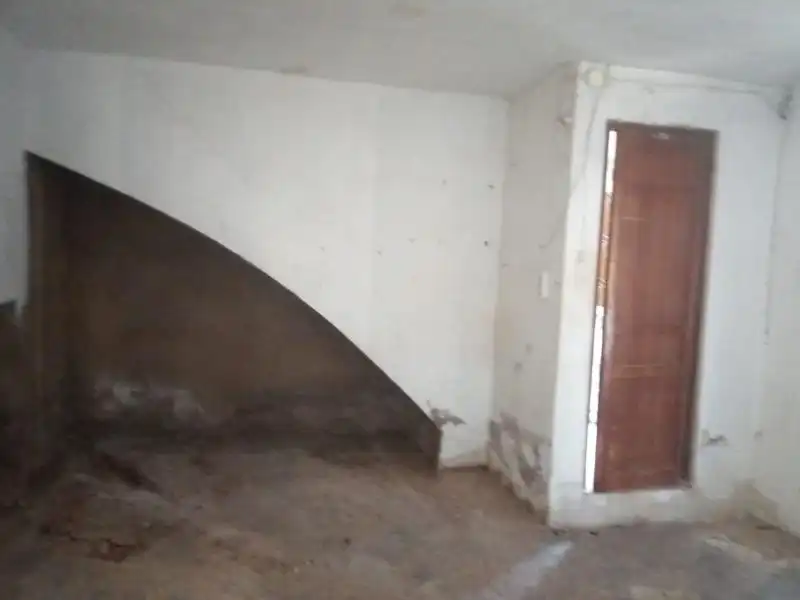 Casa o chalet en venta en Arquillos con Balcón