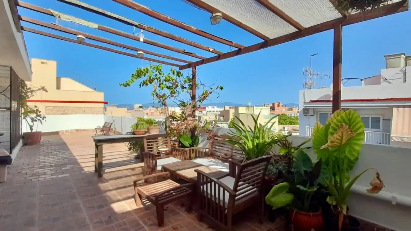 Appartement à vendre à Platja de Palma, imagen 6