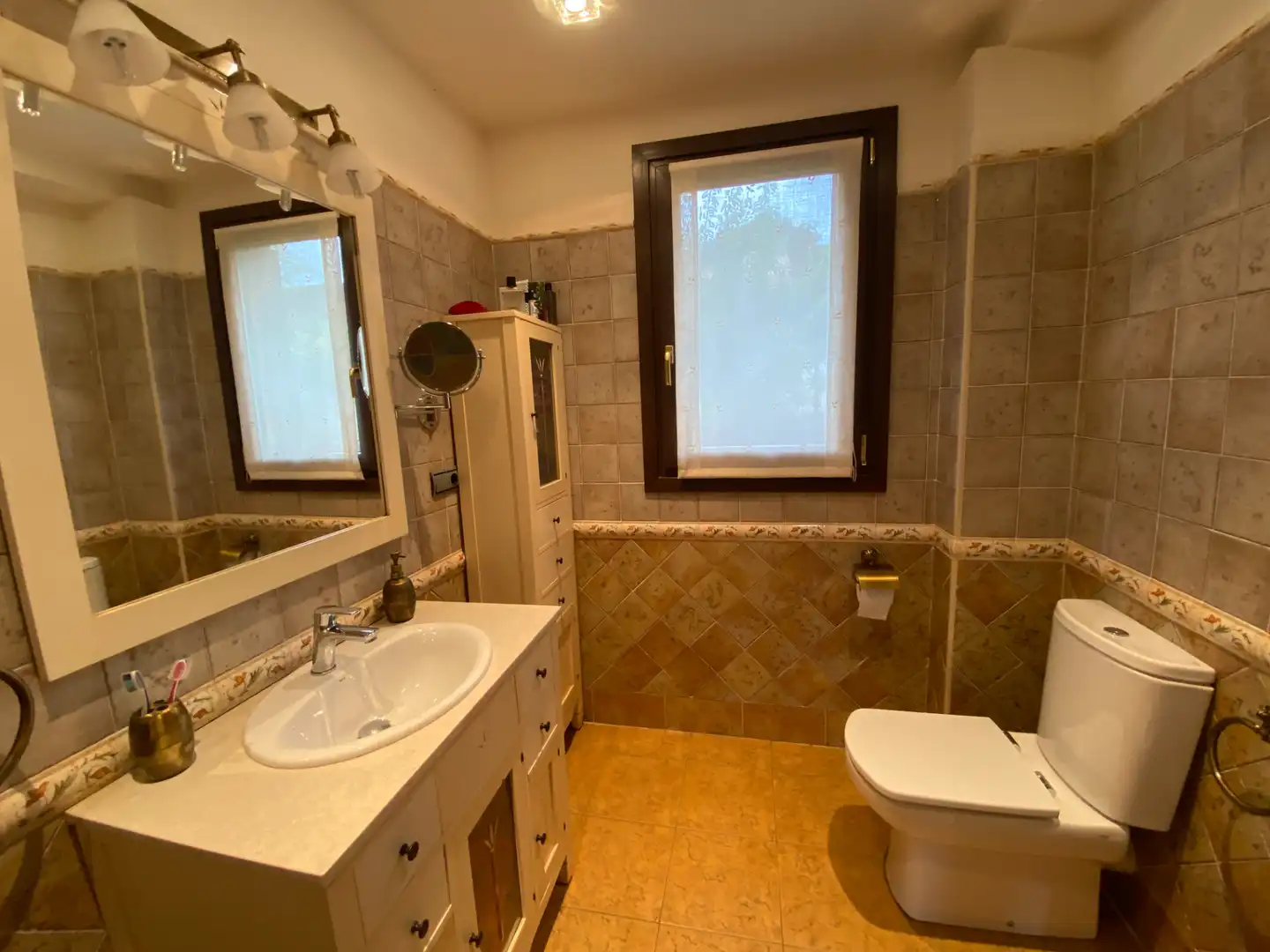 Casa en venta en CA-151 1, imagen 15