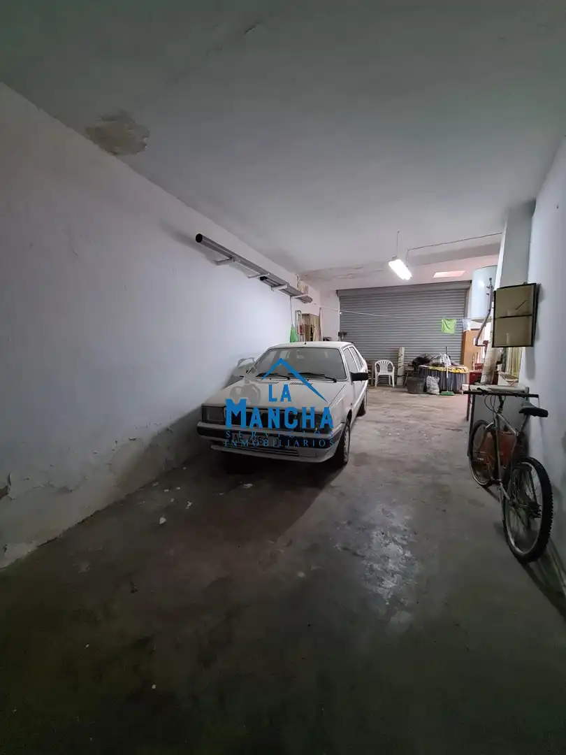 Houses for sale in Calle VIRGEN LLANOS, Pedanías - Extrarradio