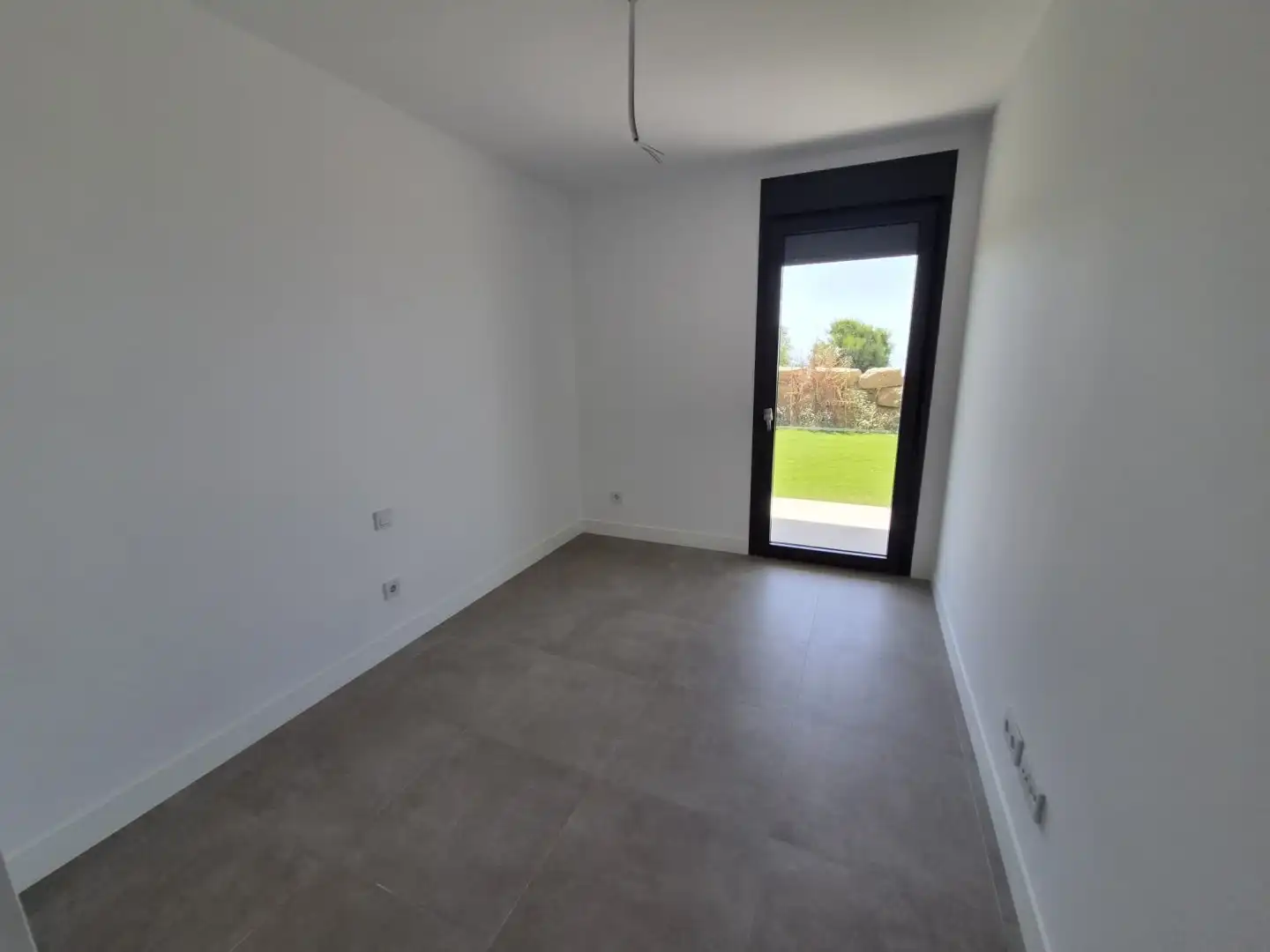 Flat with pool to rent in PEPA FLORES  GONZALEZ 3, imagen 35