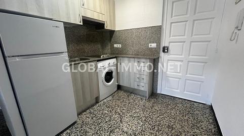 Foto 4 de Apartamento en venta en Carrer Francesc Macià, Centre, Roses