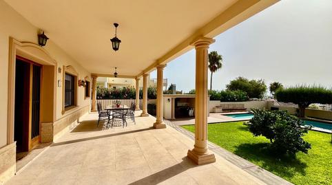 Photo 2 of House or chalet for sale in Beniarbeig, Alicante