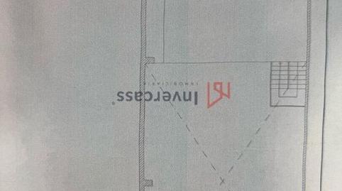 Photo 3 of Industrial buildings for sale in Cotolino, Castro-Urdiales