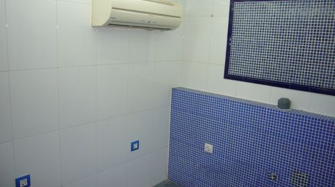Photo 5 of Commercial properties for sale in N/a, Plaza de Toros - Santa Rita, Almería Capital