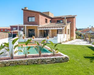House or chalet for sale in Carrer Rei Lotari, Vall-llobrega