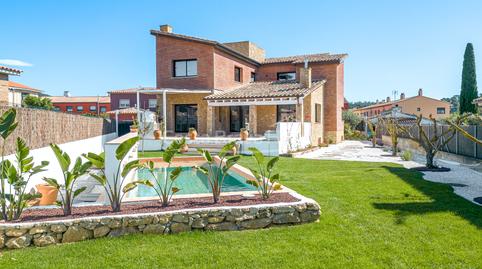 Photo 3 of House or chalet for sale in Carrer Rei Lotari, Vall-llobrega, Girona