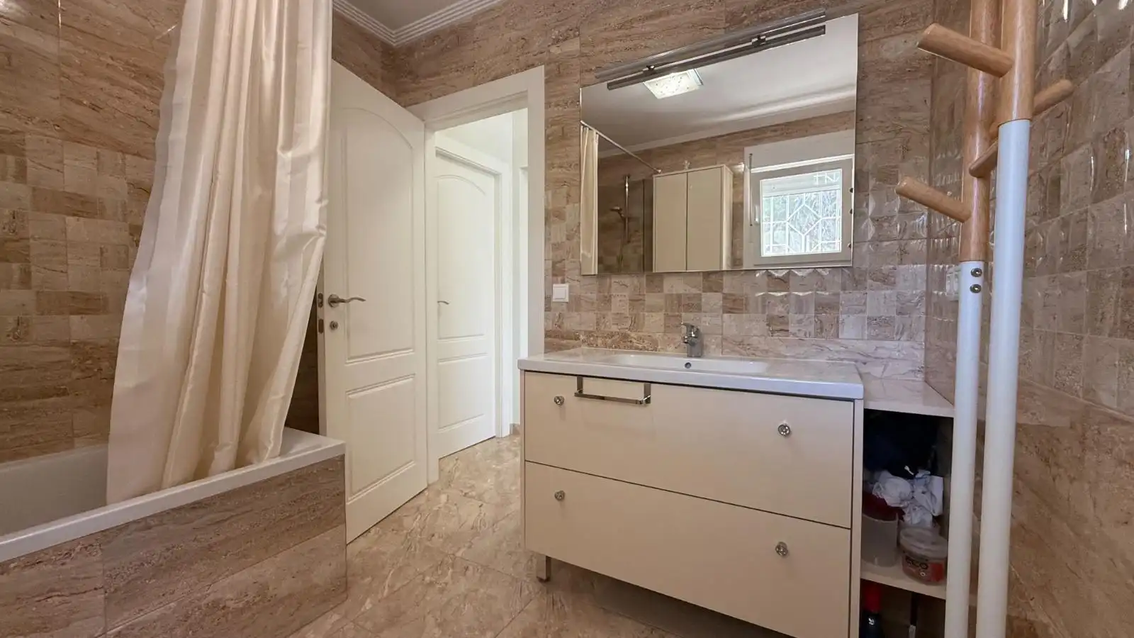 Villa zum Verkauf in Orihuela Costa, imagen 28