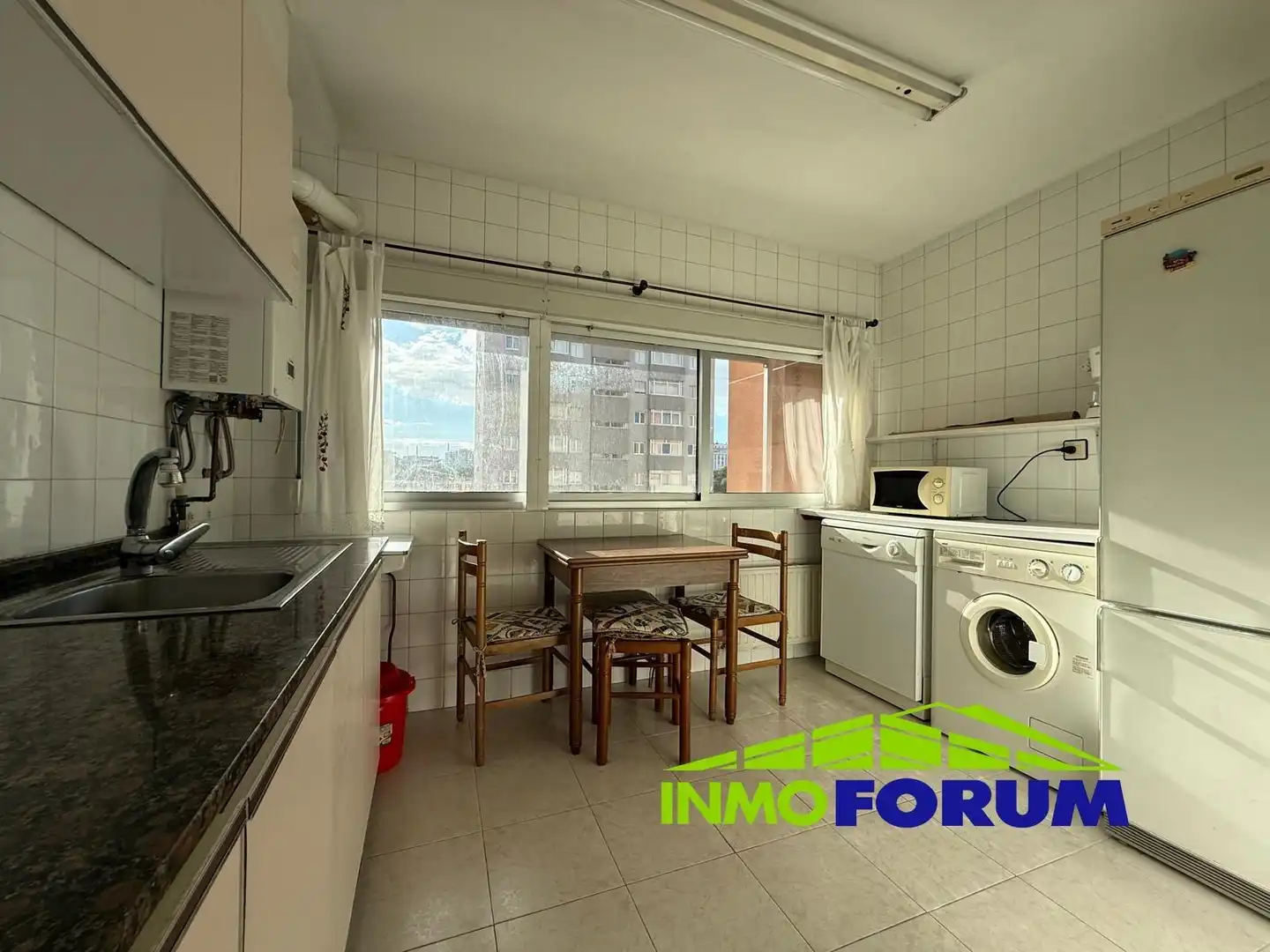 Appartement avec ascenseur à vendre à Calle Pablo Picasso, imagen 19