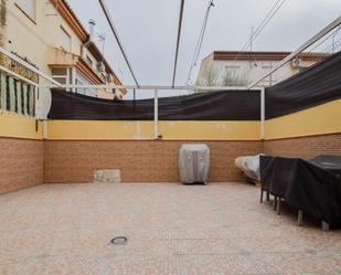 Single-family semi-detached for sale in Calle Juan Manuel Serrat, 36, Belicena