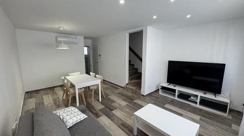 Photo 4 of Single-family semi-detached for sale in Malgrat de Mar, Barcelona