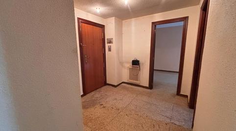 Foto 5 de Pis en venda a Carretera de Ledesma, 104, Pizarrales, Salamanca