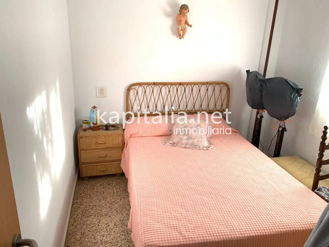 Detached house with pool for sale in El Llombo, imagen 22