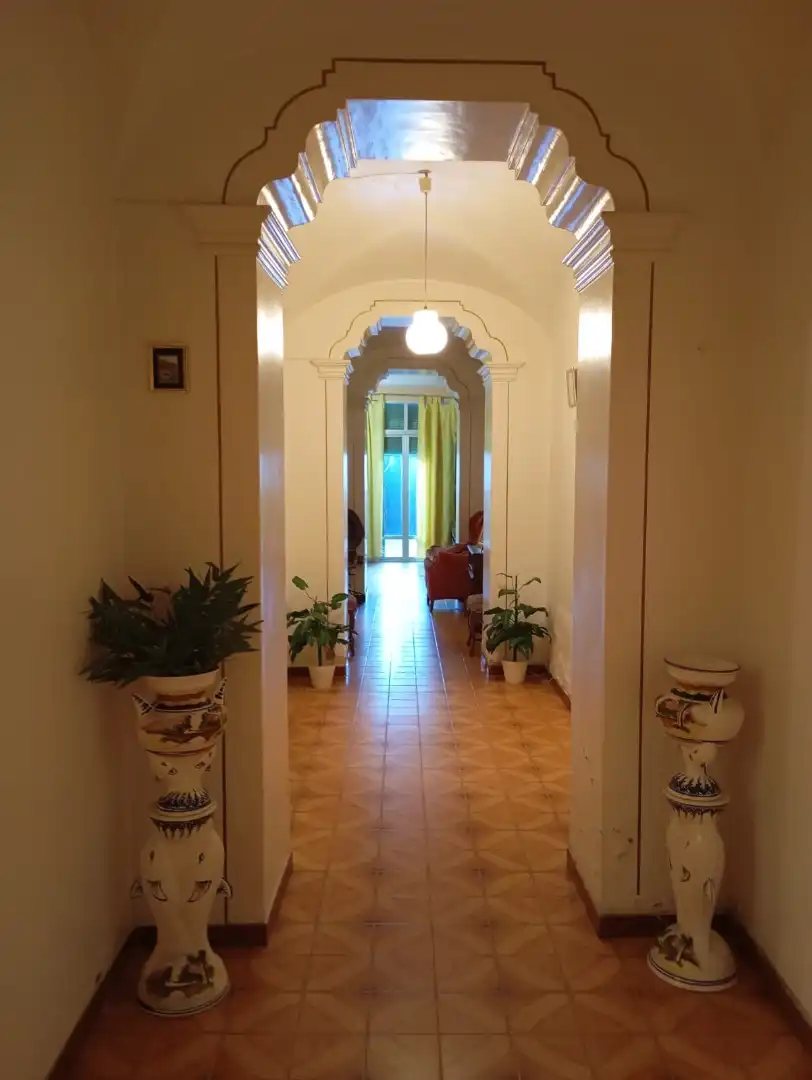 Casa o xalet en venda en Aceuchal