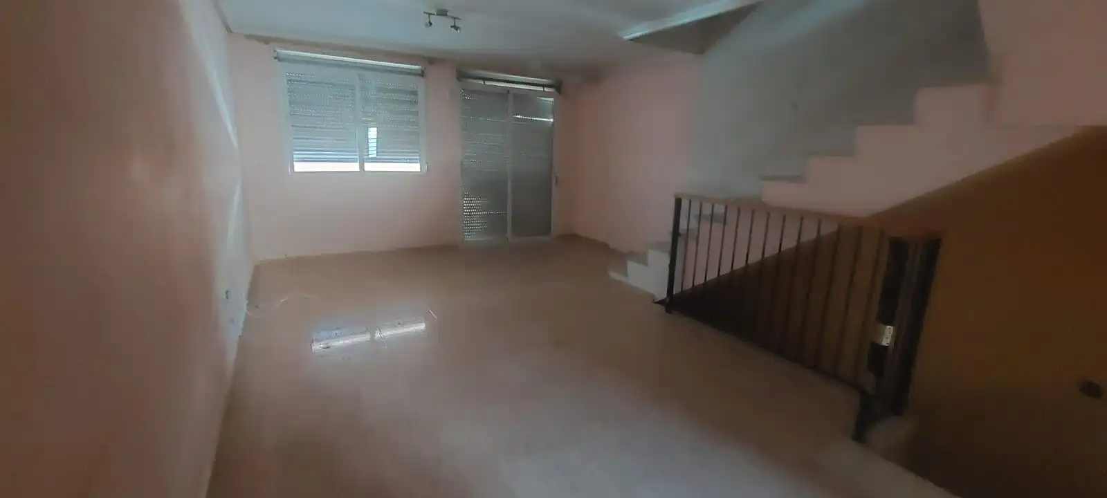 Casa adosada en venda en Murcia amb Traster i Balcó