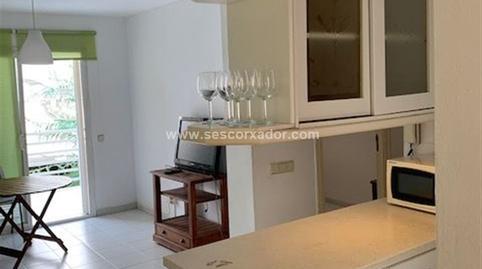 Foto 2 de Pis en venda a Port d'Andratx, Andratx