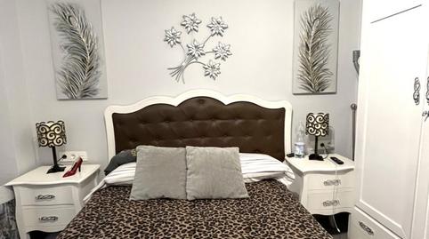 Foto 2 de Planta baixa de lloguer a Coín, Málaga