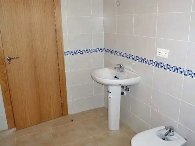 Casa rústica en venda a Abanilla, imagen 14