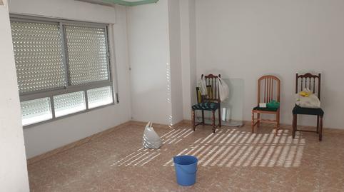Photo 2 of Flat for sale in Andújar, Jaén