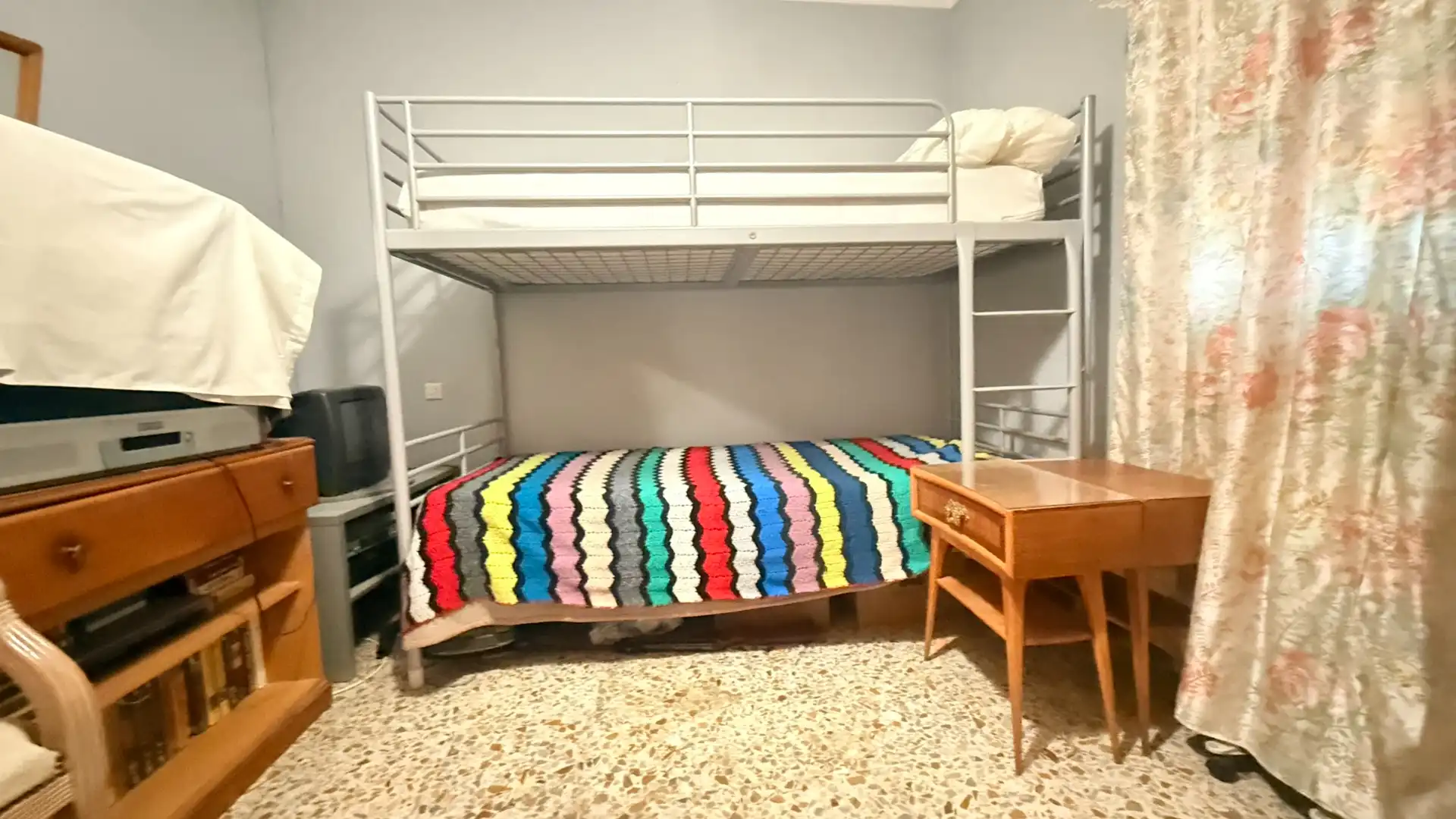 Haus mit Pool zum Verkauf in Calle Cuevas Bajas 42, imagen 11