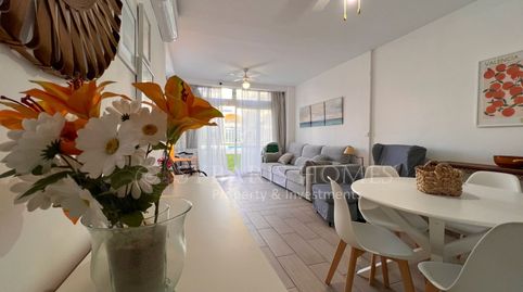 Foto 2 de Apartament en venda a Carrer Llac Baikal, 3, L'Almadrava - L'Estanyó, Dénia
