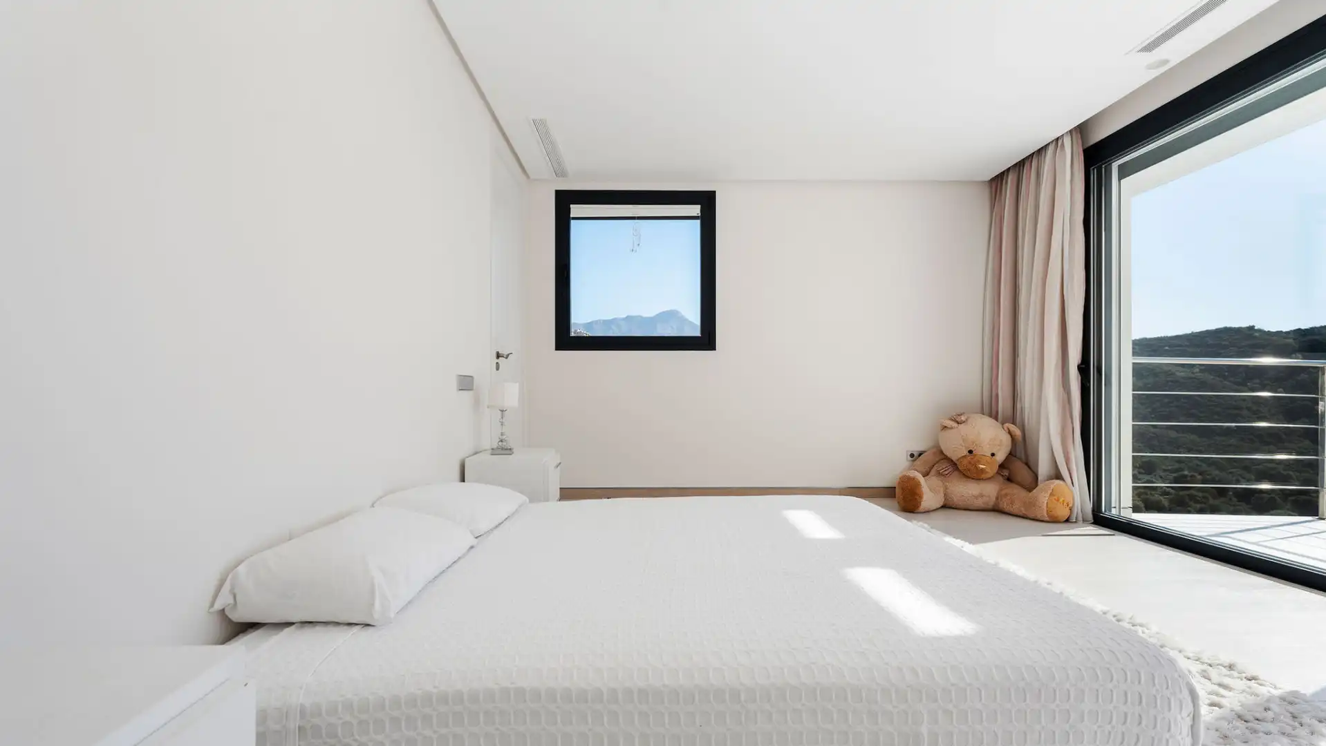 Casa con piscina en venta en La Quinta, imagen 14