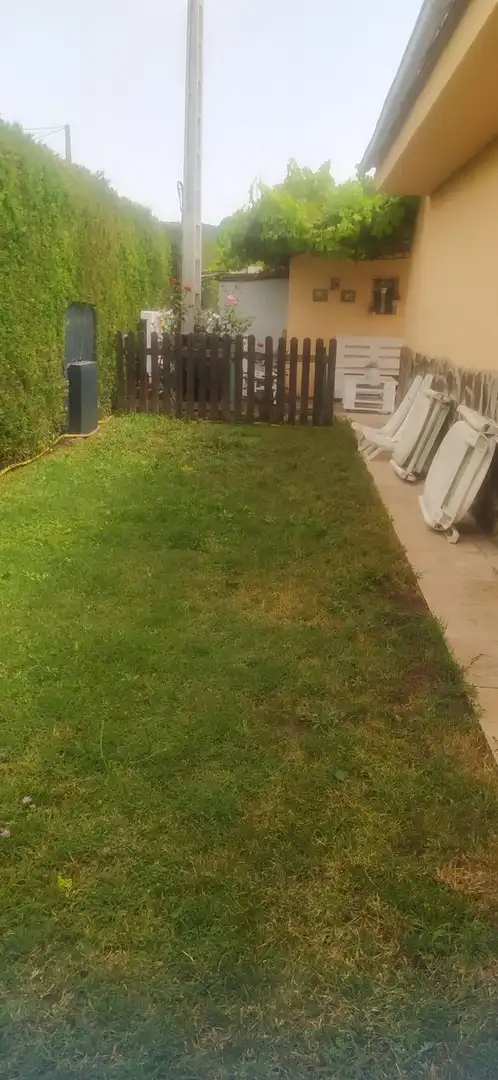 Casa in vendita a Murillo de Río Leza, imagen 30