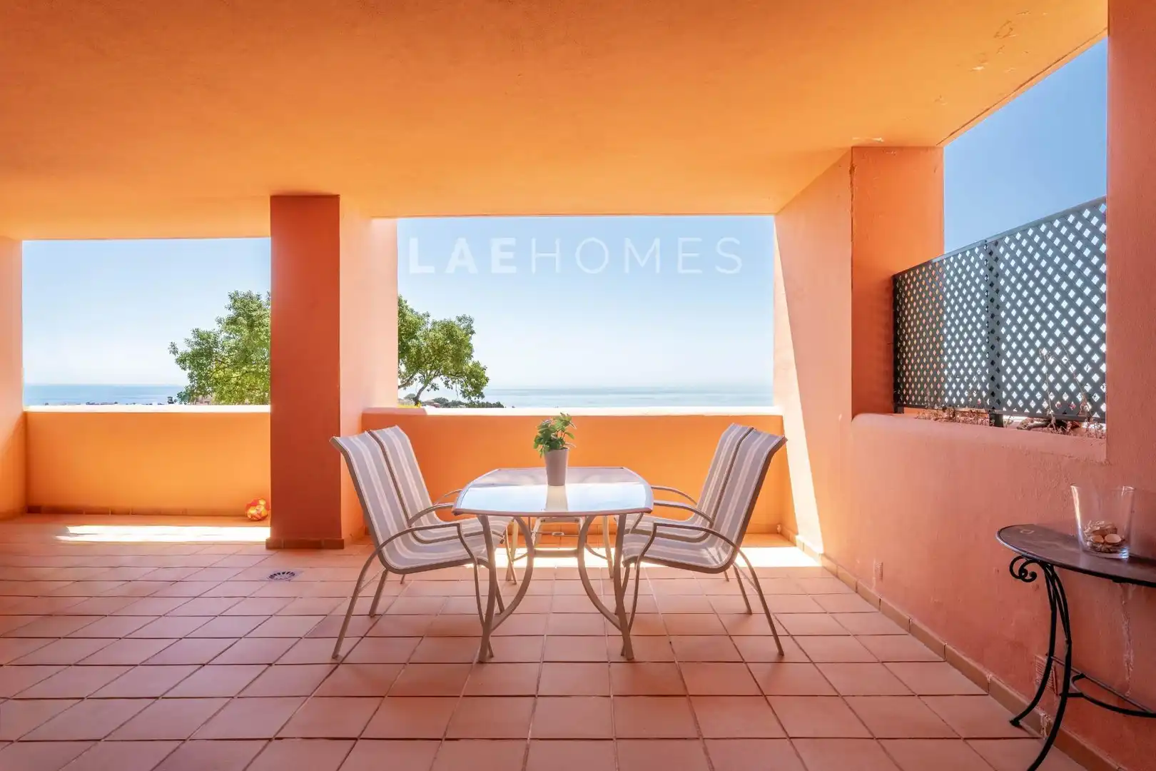 Apartament amb piscina en venda a Chullera, imagen 7