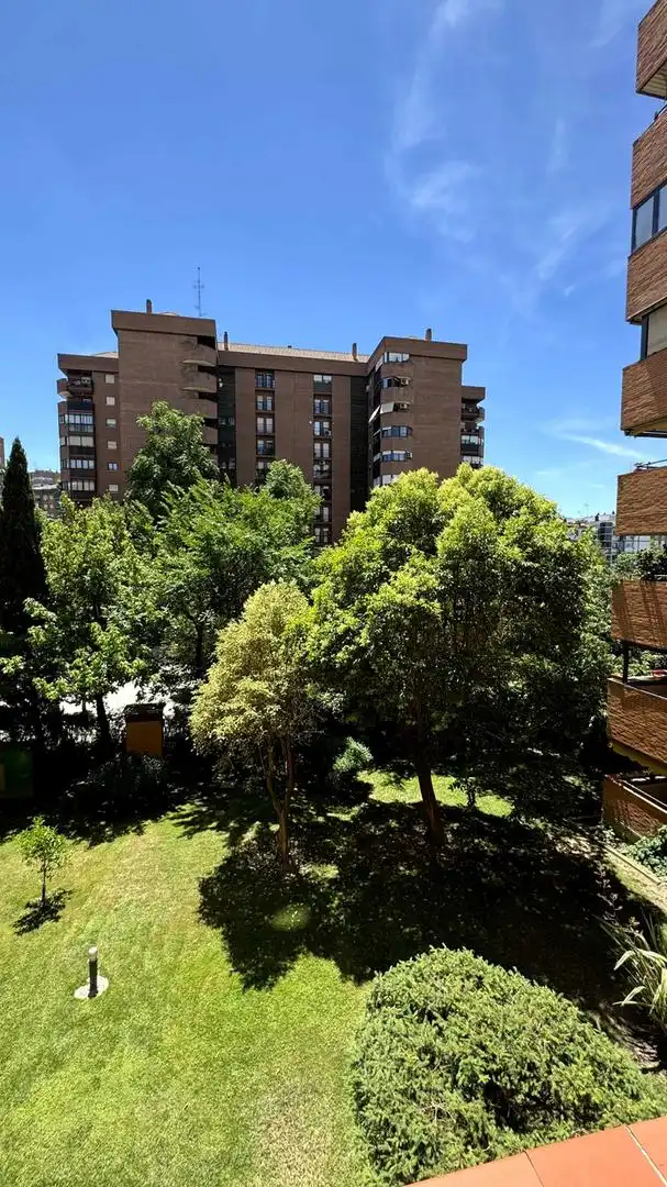 Appartement avec piscine à vendre à Fuencarral - El Pardo, imagen 41