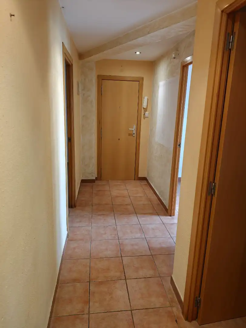 Piso en venta en Centro  