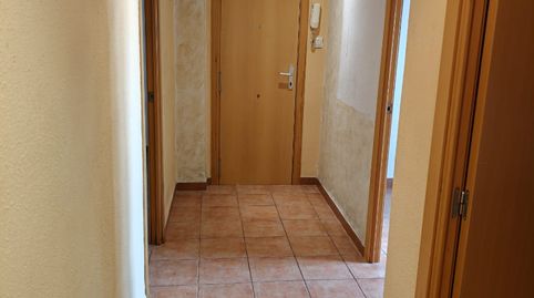 Foto 5 de Piso en venta en Centro, Xirivella