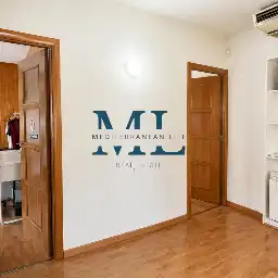 Casa o xalet en venda en Sant Pere de Ribes amb Piscina