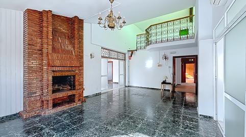 Photo 4 of House or chalet for sale in Calle Reino de León, 4, Miraflores del Palo, Málaga Capital