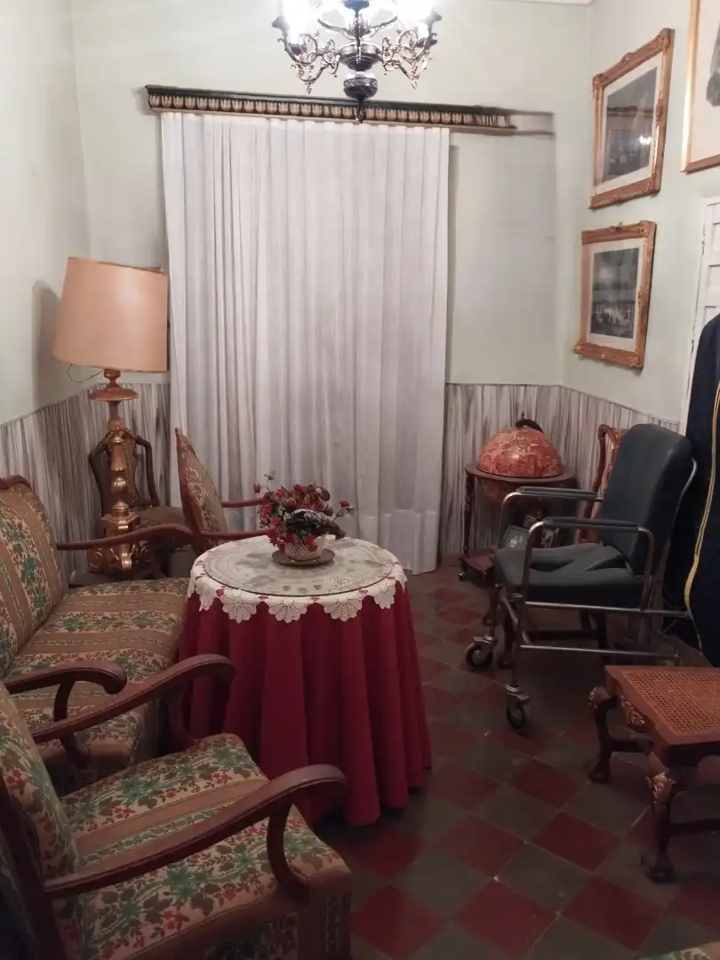 Appartamento in vendita a Calle Santa Catalina, imagen 7