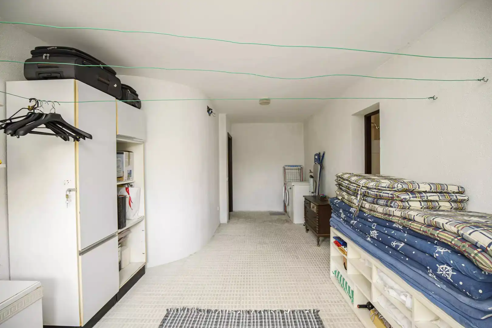 Casa o xalet en venda en Roses amb Aire condicionat, Calefacció i Jardí privat